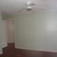 3912 S P St, Fort Smith, AR 72903 ID:11423992