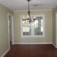 3912 S P St, Fort Smith, AR 72903 ID:11423993