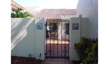 16808 PATIO VILLAGE LN # 0 Fort Lauderdale, FL 33326