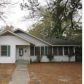 501 E Arizona Ave, Ruston, LA 71270 ID:11428450