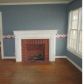 501 E Arizona Ave, Ruston, LA 71270 ID:11428451