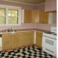 501 E Arizona Ave, Ruston, LA 71270 ID:11428452