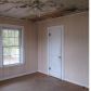 501 E Arizona Ave, Ruston, LA 71270 ID:11428453