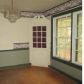 501 E Arizona Ave, Ruston, LA 71270 ID:11428454