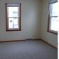 818 Martin Street, Menasha, WI 54952 ID:11440420