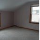 818 Martin Street, Menasha, WI 54952 ID:11440425