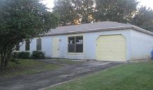 814 Underhill Ave SE Palm Bay, FL 32909