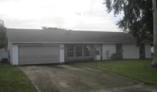 1311 Emerson Dr NE Palm Bay, FL 32907