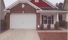 192 Nestle Ct Columbia, SC 29209