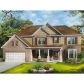 1865 Heatherbrooke Court, Acworth, GA 30101 ID:11434219