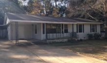 702 Johnson Ave Fairhope, AL 36532