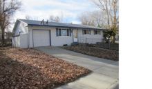 20 Mesa Verde Dr Glenrock, WY 82637