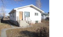 822 E Adams Ave Riverton, WY 82501