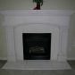1136 Ida Woods Court, Lawrenceville, GA 30045 ID:10800471