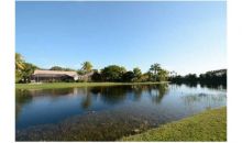1262 TERRYSTONE CT Fort Lauderdale, FL 33326