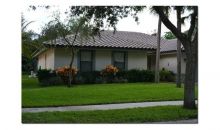 1655 EASTLAKE WY Fort Lauderdale, FL 33326