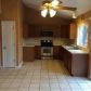 543 Chapel Cross Dr, Florissant, MO 63031 ID:11451099