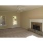 411 Lovinggood Landing Drive, Woodstock, GA 30189 ID:11260702