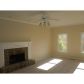 411 Lovinggood Landing Drive, Woodstock, GA 30189 ID:11260703