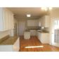 411 Lovinggood Landing Drive, Woodstock, GA 30189 ID:11260704