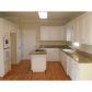 411 Lovinggood Landing Drive, Woodstock, GA 30189 ID:11260705