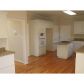 411 Lovinggood Landing Drive, Woodstock, GA 30189 ID:11260706
