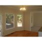 411 Lovinggood Landing Drive, Woodstock, GA 30189 ID:11260707