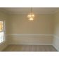 411 Lovinggood Landing Drive, Woodstock, GA 30189 ID:11260708