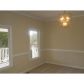411 Lovinggood Landing Drive, Woodstock, GA 30189 ID:11260709