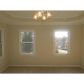 411 Lovinggood Landing Drive, Woodstock, GA 30189 ID:11260710
