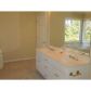 411 Lovinggood Landing Drive, Woodstock, GA 30189 ID:11260711