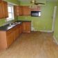 3006 Tyler Dr, Joliet, IL 60431 ID:11437054