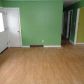 3006 Tyler Dr, Joliet, IL 60431 ID:11437055