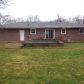 3006 Tyler Dr, Joliet, IL 60431 ID:11437056