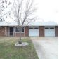 610 Cedar Street, Springdale, AR 72764 ID:11456804