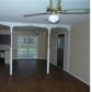 610 Cedar Street, Springdale, AR 72764 ID:11456805