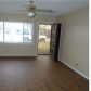610 Cedar Street, Springdale, AR 72764 ID:11456806
