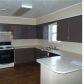 610 Cedar Street, Springdale, AR 72764 ID:11456807