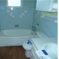 610 Cedar Street, Springdale, AR 72764 ID:11456808