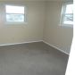 610 Cedar Street, Springdale, AR 72764 ID:11456809