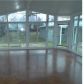 610 Cedar Street, Springdale, AR 72764 ID:11456810