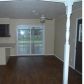 610 Cedar Street, Springdale, AR 72764 ID:11456811