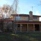 6736 S Franklin St, Littleton, CO 80122 ID:11457300