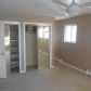 6736 S Franklin St, Littleton, CO 80122 ID:11457305