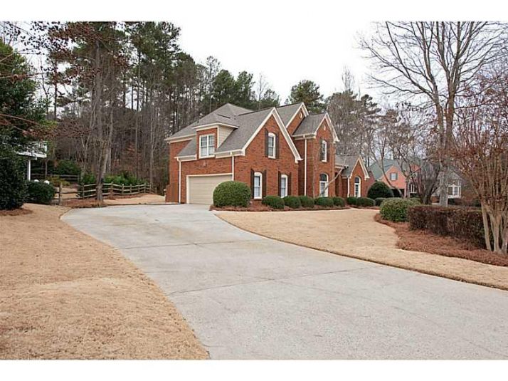 6225 Zinfandel Drive, Suwanee, GA 30024