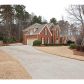 6225 Zinfandel Drive, Suwanee, GA 30024 ID:11475206