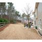 6225 Zinfandel Drive, Suwanee, GA 30024 ID:11475207