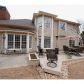 6225 Zinfandel Drive, Suwanee, GA 30024 ID:11475208