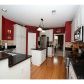 6225 Zinfandel Drive, Suwanee, GA 30024 ID:11475209