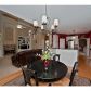 6225 Zinfandel Drive, Suwanee, GA 30024 ID:11475210